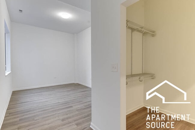 Photo - 2550 S Wabash Ave Unit 304