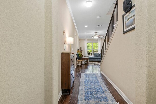 Photo - 13400 Briarwick Dr Unit 203