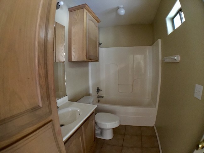 Photo - 704 W Bahamas Unit 2