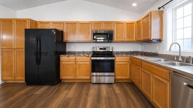 Photo - 3 Bedroom 2 Bath House - Near Emily Dickinson School