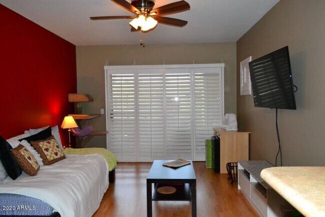Photo - 1295 N Ash St Unit Apt 1021