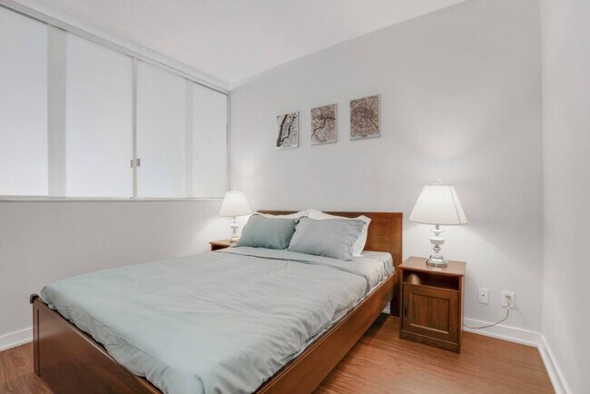 Photo - 444 W 6th Ave Unit ID1051759P