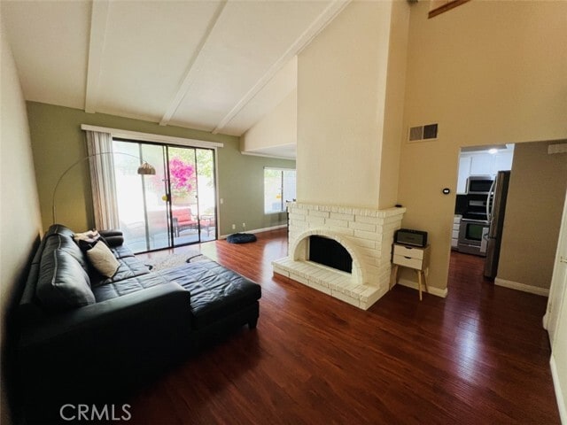 1001 Creekside Dr