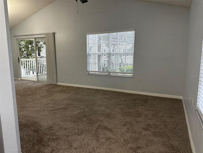 Photo - 10000 SW 52nd Ave Unidad Z154