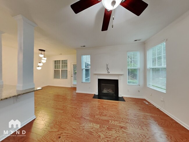 Photo - 10130 Marleybone Dr