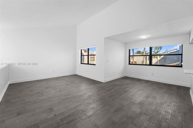 Photo - 10050 NW 9th St Cir Unit 202