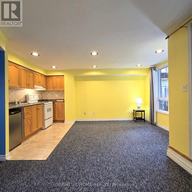 Photo - 65 Mare Crescent