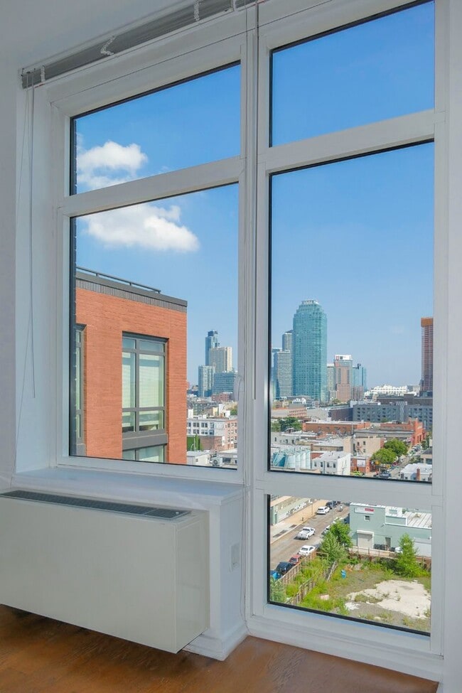 Photo - The Maximilian