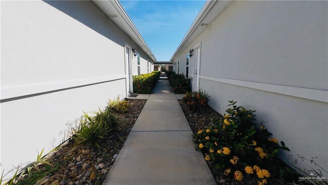 Photo - 7 Carlisle Ave Unidad 1