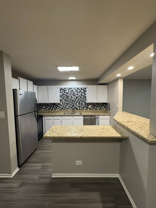 Photo - 1324 Geneva Dr Unidad 1b