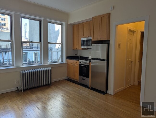 Photo - WEST 13 STREET Unidad 41