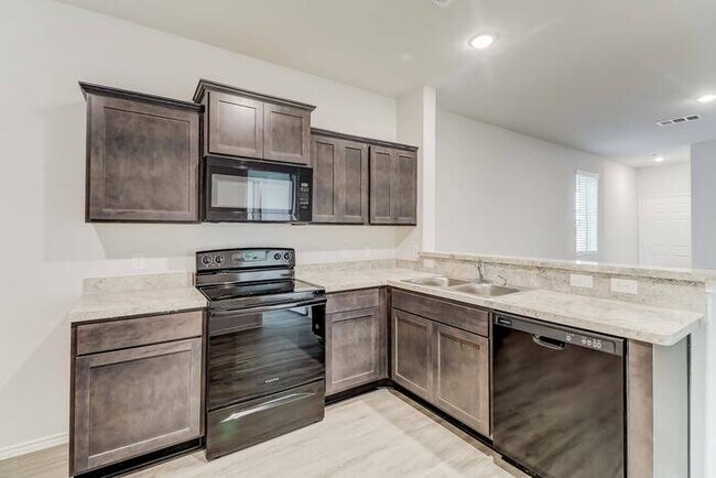 Photo - 3706 Ruth Dr