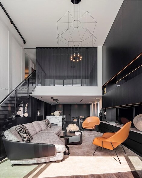 Photo - 1040 Biscayne Blvd Unit 2202