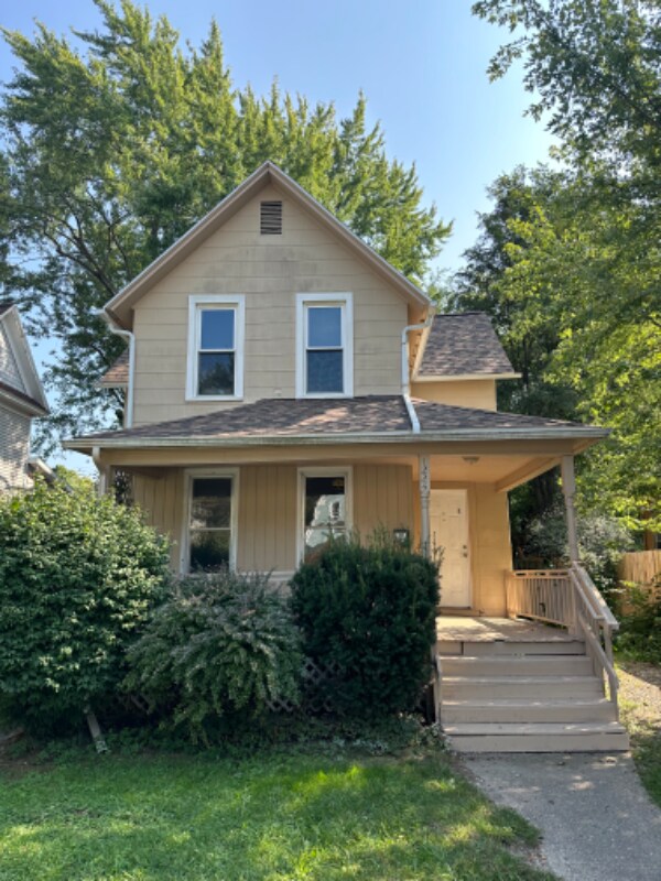 Photo - 1224 Clinton Ave Unit 2