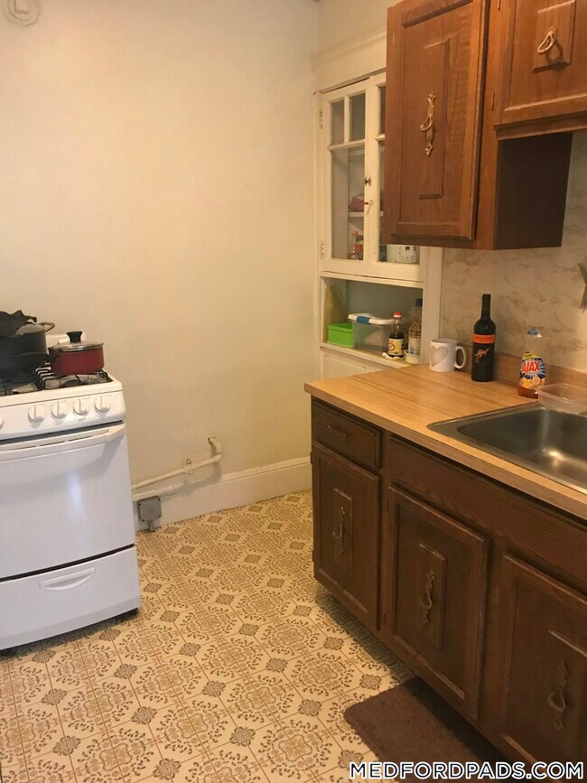 Photo - 53 Fellsway W Unit 22