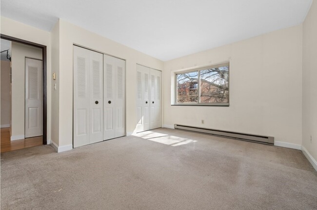 Photo - 288 Main St Apartment Unit 305