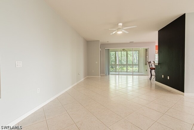 Photo - 2215 Hawksridge Dr Unit 802