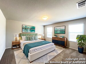 Photo - 15167 Dione Bnd