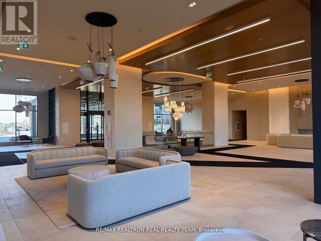 Photo - 8960 Jane St Unité 807