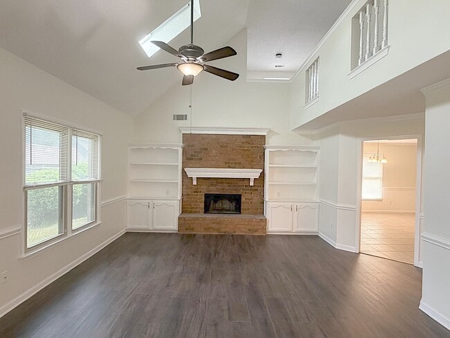 Photo - 7472 Hedgington Dr
