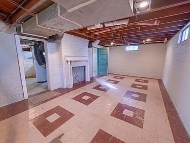 Fotografía del edificio - 304 Reber Ave