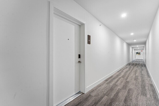 Photo - 111 SE 1st Ave Unit 406