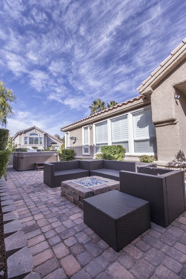 1305 Elk River Cir