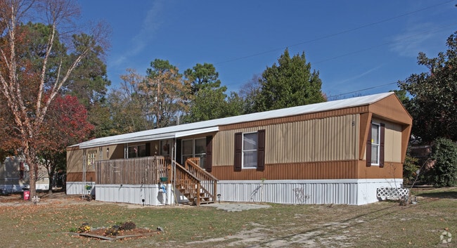 Photo - Har-Mel Mobile Home Park