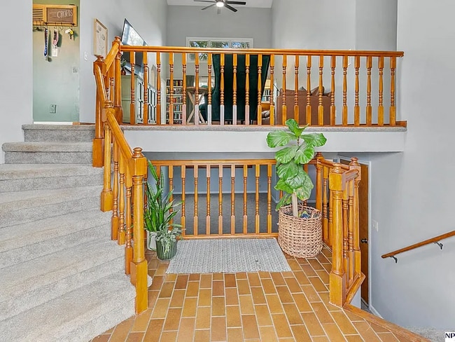 Photo - 3411 Mirror Ln