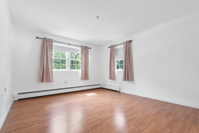 Photo - 50 Farrwood Ave Unidad 9