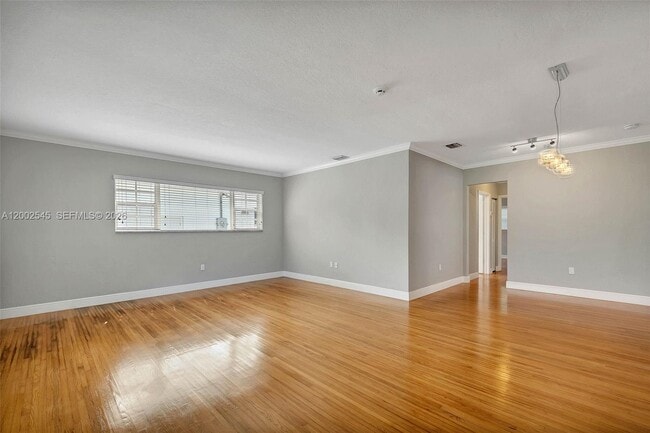 Photo - 3604 SW 60th Ave