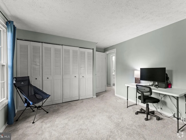 Building Photo - 3079 Dorsey Ct Rental