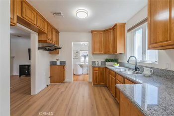 Photo - 1058 Kendall Dr