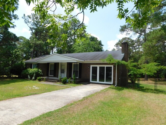 Photo - 712 National Dr