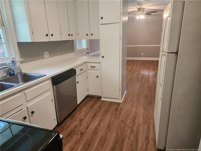 Photo - 705 S Madison Ave