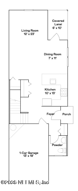 Photo - 72 Bramble Ct