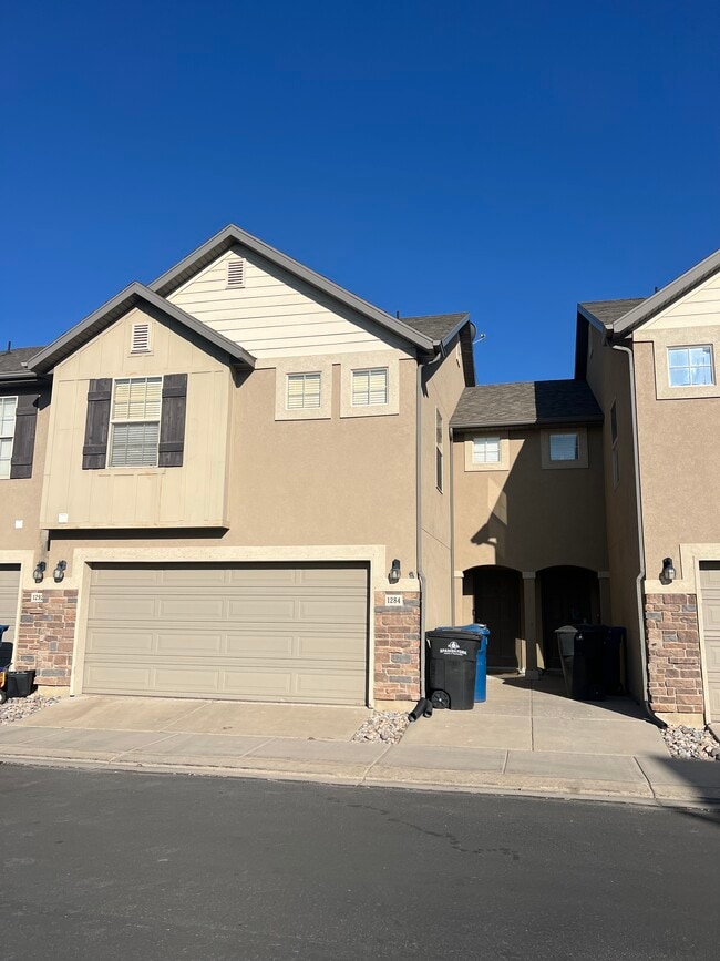 Building Photo - 1284 Lily Pad Dr Rental