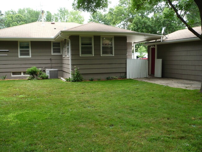 Photo - 543 Locust Street