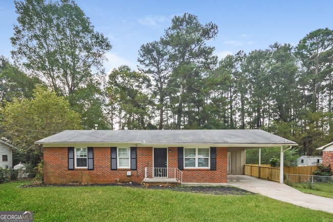 Building Photo - 464 Pinecrest Dr Rental