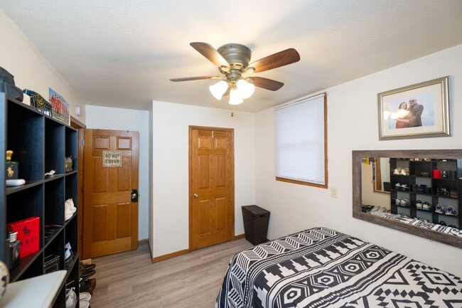 304 4th St SW Unidad 8