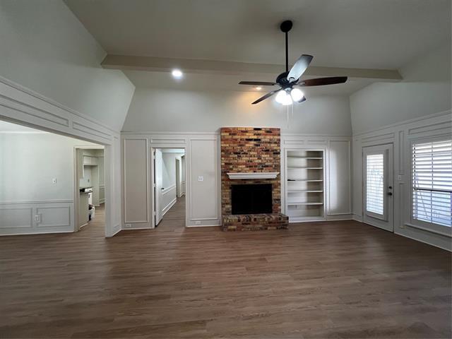 Photo - 2501 Primrose Dr