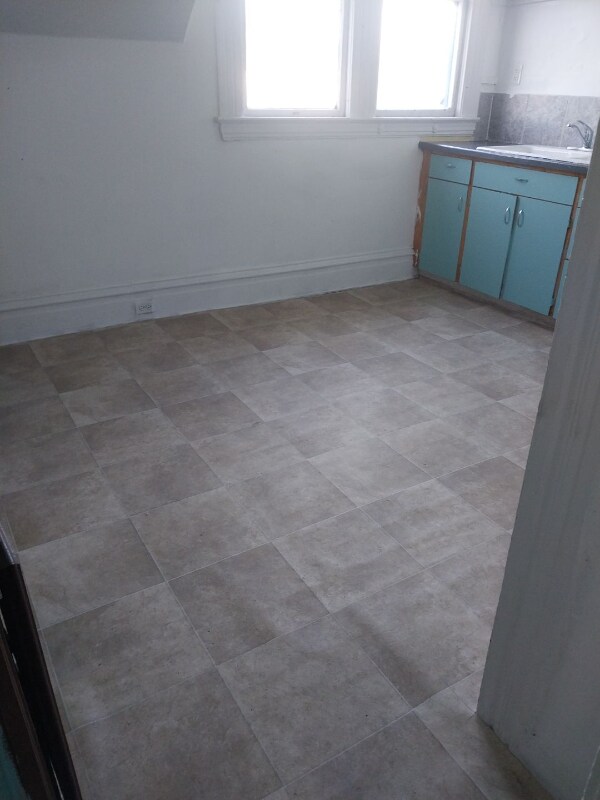 Photo - 3814 NE 6th Ave