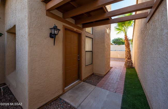 Photo - 3346 W Starfall Pl