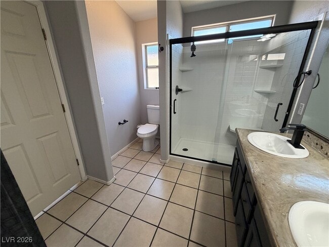 Photo - 9333 Jumpin Juniper