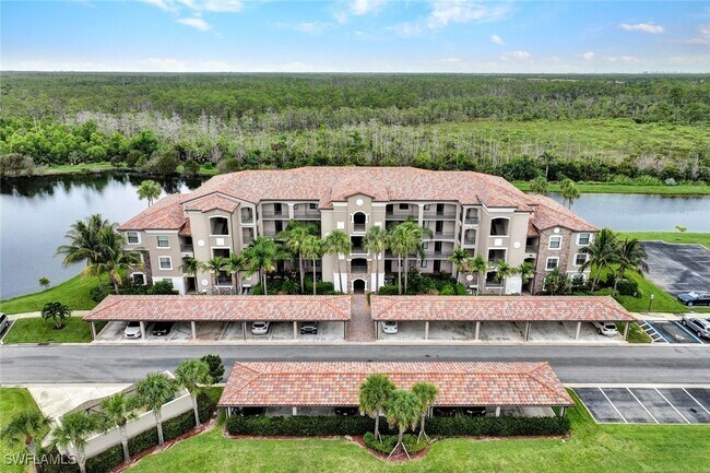 Photo - 9820 Giaveno Cir Unidad 1432