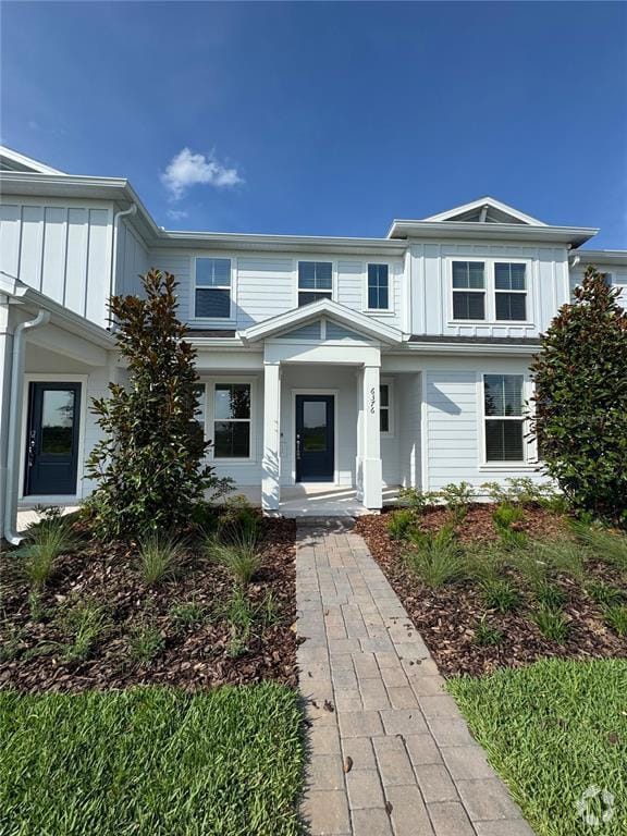 Building Photo - 6376 Tabebuia Pkwy Rental
