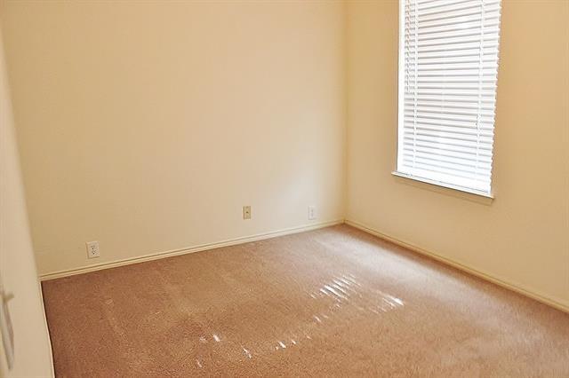 Photo - 4701 Napa Valley Dr