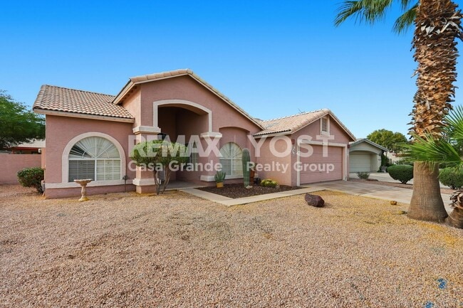 Photo - Where Character Takes Center Stage! Now Offering $500 Off First Month’s Rent!