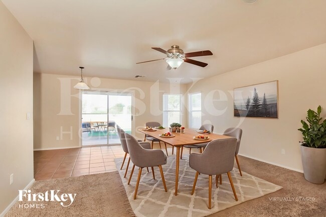 Photo - 850 S 223rd Ln