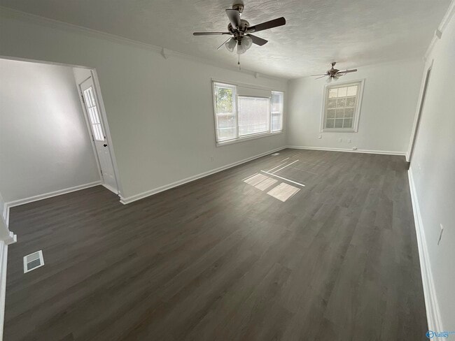 Photo - 1805 8th Ave SW